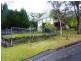 2 Andra Place, Wyoming NSW 2250