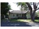 3 Moore Street, West Gosford NSW 2250
