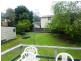 3 Moore Street, West Gosford NSW 2250