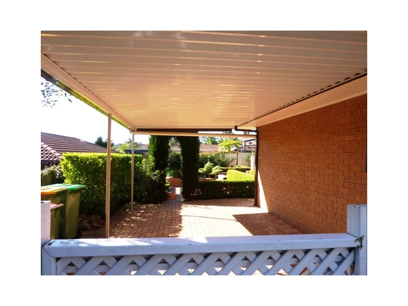 4 Yanderra Cres, Narara NSW 2250