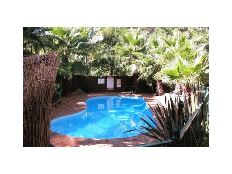 5/117 John Whiteway, Gosford NSW 2250