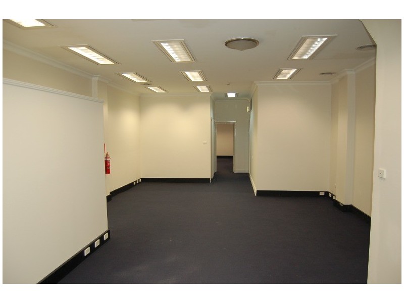 98 Mann Street, Gosford NSW 2250