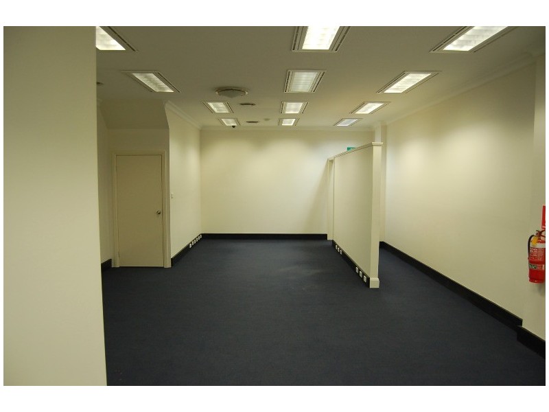 98 Mann Street, Gosford NSW 2250