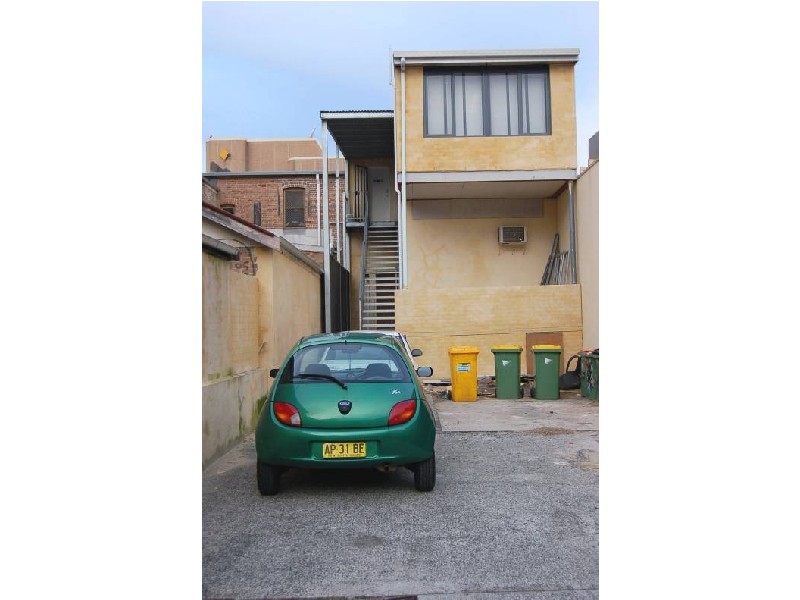 98 Mann Street, Gosford NSW 2250