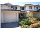 11/164 Albany Street, Point Frederick NSW 2250