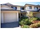 11/164 Albany Street, Point Frederick NSW 2250