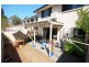 11/164 Albany Street, Point Frederick NSW 2250