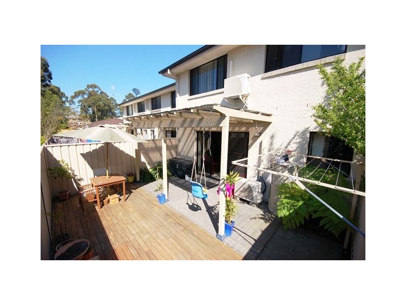 11/164 Albany Street, Point Frederick NSW 2250