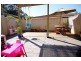 11/164 Albany Street, Point Frederick NSW 2250