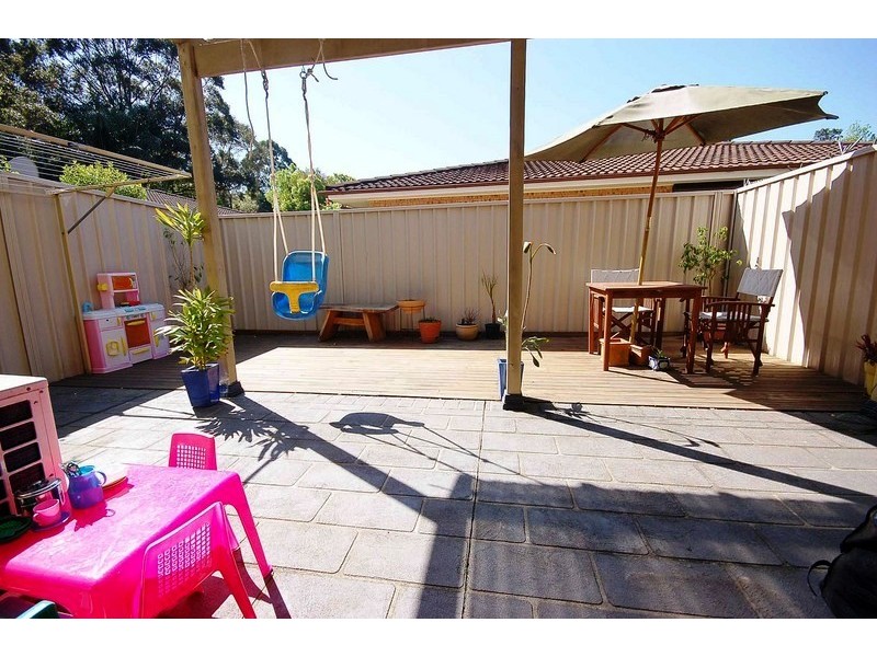 11/164 Albany Street, Point Frederick NSW 2250