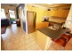 11/164 Albany Street, Point Frederick NSW 2250