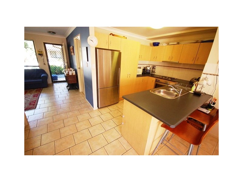 11/164 Albany Street, Point Frederick NSW 2250