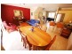 11/164 Albany Street, Point Frederick NSW 2250