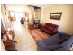11/164 Albany Street, Point Frederick NSW 2250