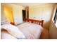 11/164 Albany Street, Point Frederick NSW 2250