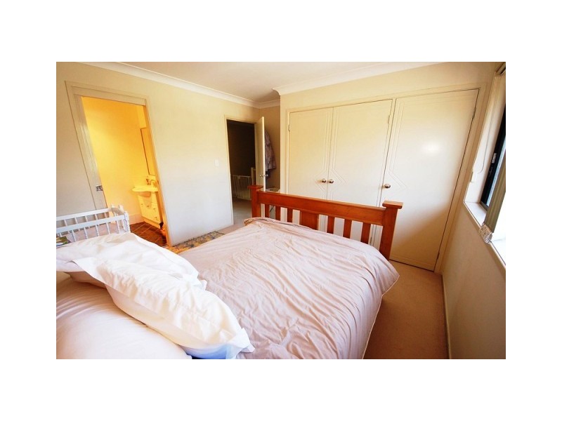 11/164 Albany Street, Point Frederick NSW 2250