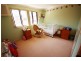 11/164 Albany Street, Point Frederick NSW 2250