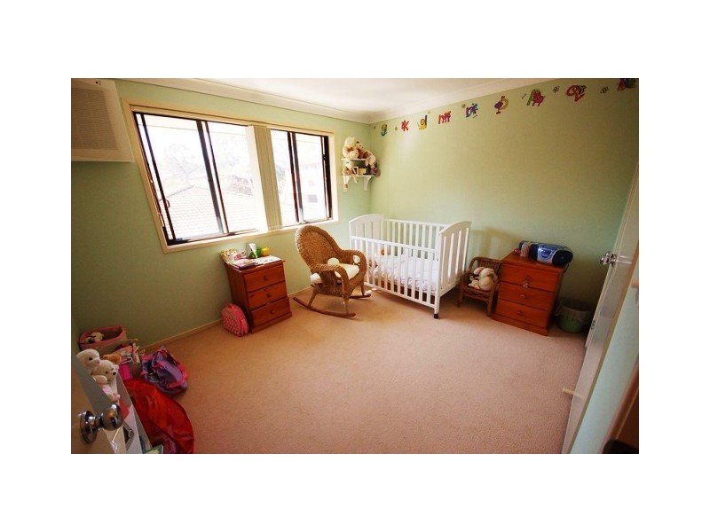 11/164 Albany Street, Point Frederick NSW 2250