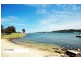 11/164 Albany Street, Point Frederick NSW 2250