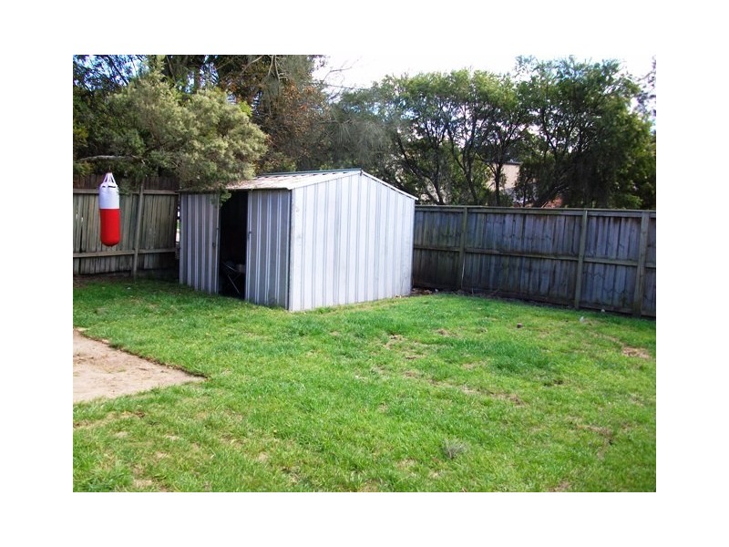 197 Avoca Drive, Green Point NSW 2251