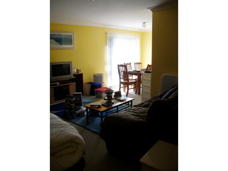 197 Avoca Drive, Green Point NSW 2251