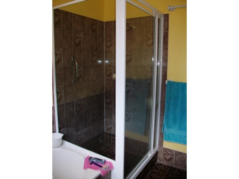 197 Avoca Drive, Green Point NSW 2251