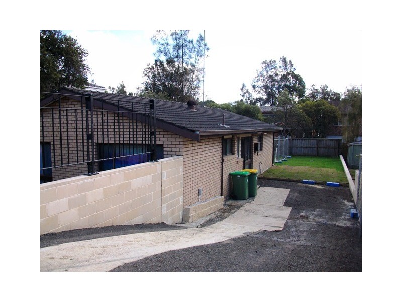 197 Avoca Drive, Green Point NSW 2251