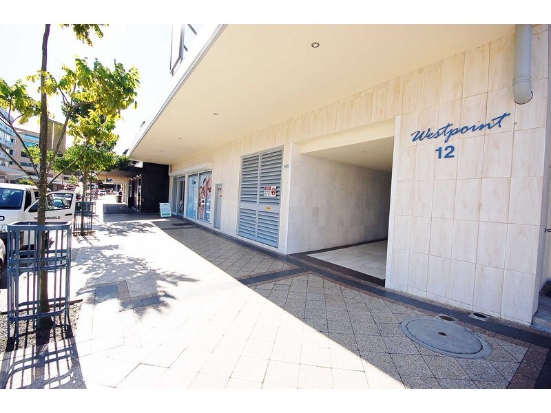 28/12 Baker Street, Gosford NSW 2250