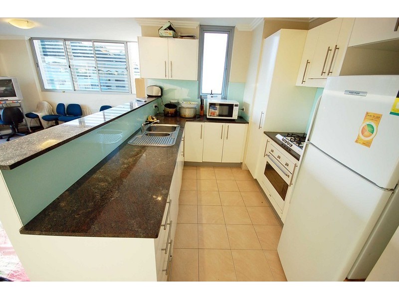 28/12 Baker Street, Gosford NSW 2250