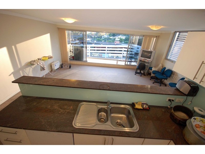 28/12 Baker Street, Gosford NSW 2250