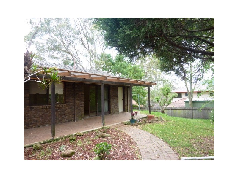 8 Blackwood Close, Narara NSW 2250