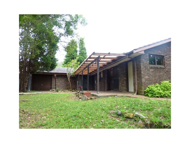 8 Blackwood Close, Narara NSW 2250