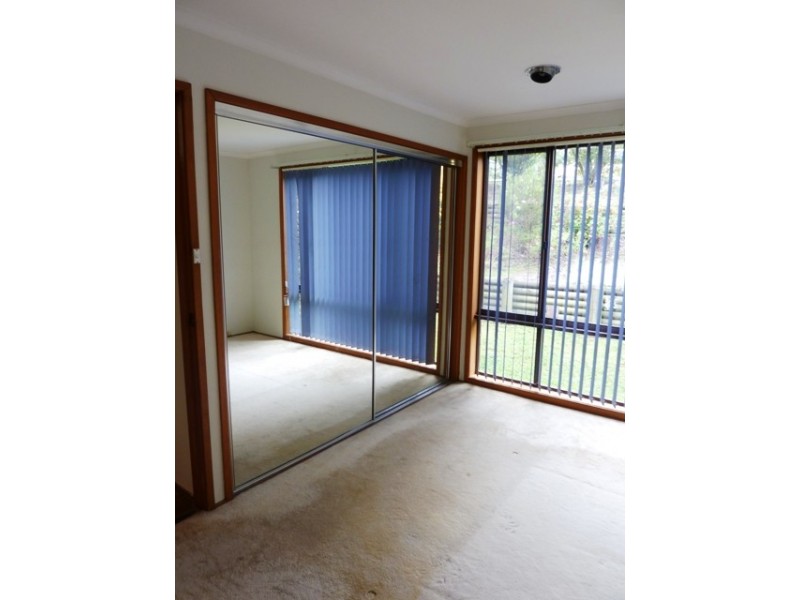 8 Blackwood Close, Narara NSW 2250