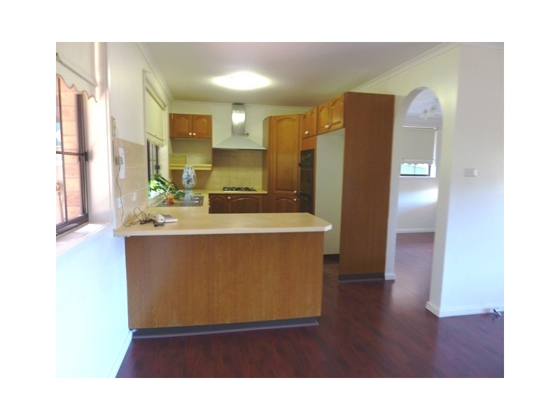 3 Boulder Cres, Narara NSW 2250