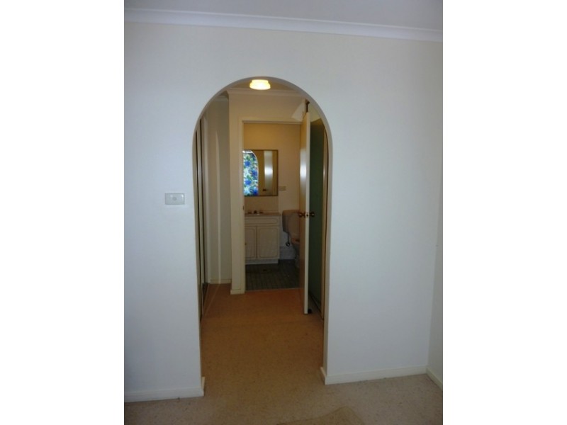 3 Boulder Cres, Narara NSW 2250