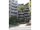 1/91 John Whiteway Drive, Gosford NSW 2250