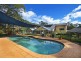 5A Reservior Road, Ourimbah NSW 2258