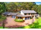 5A Reservior Road, Ourimbah NSW 2258