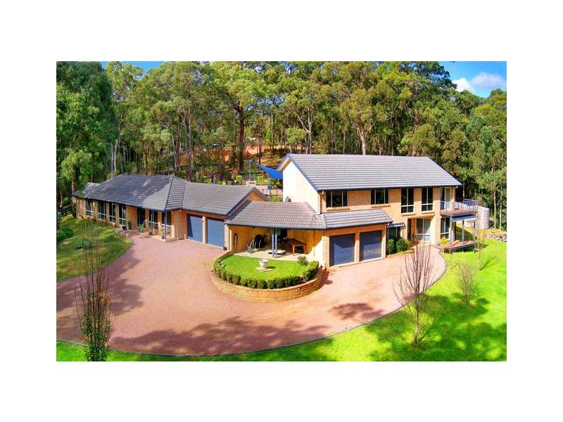5A Reservior Road, Ourimbah NSW 2258