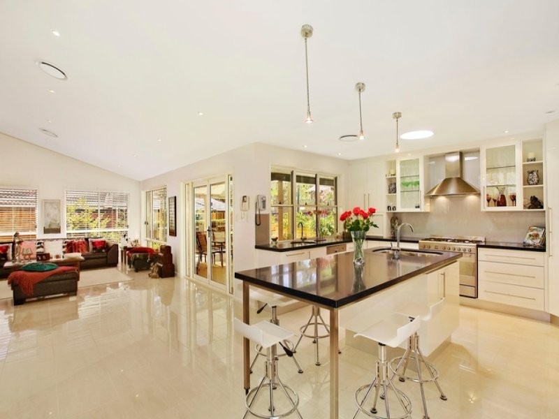 5A Reservior Road, Ourimbah NSW 2258