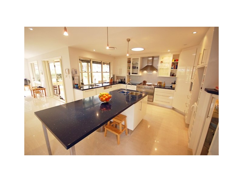 5A Reservior Road, Ourimbah NSW 2258