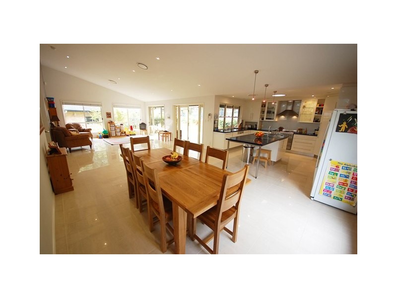 5A Reservior Road, Ourimbah NSW 2258