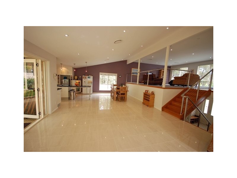 5A Reservior Road, Ourimbah NSW 2258