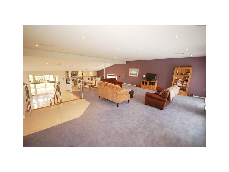 5A Reservior Road, Ourimbah NSW 2258