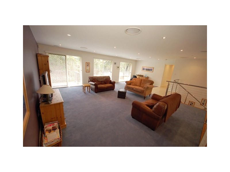 5A Reservior Road, Ourimbah NSW 2258