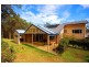 5A Reservior Road, Ourimbah NSW 2258