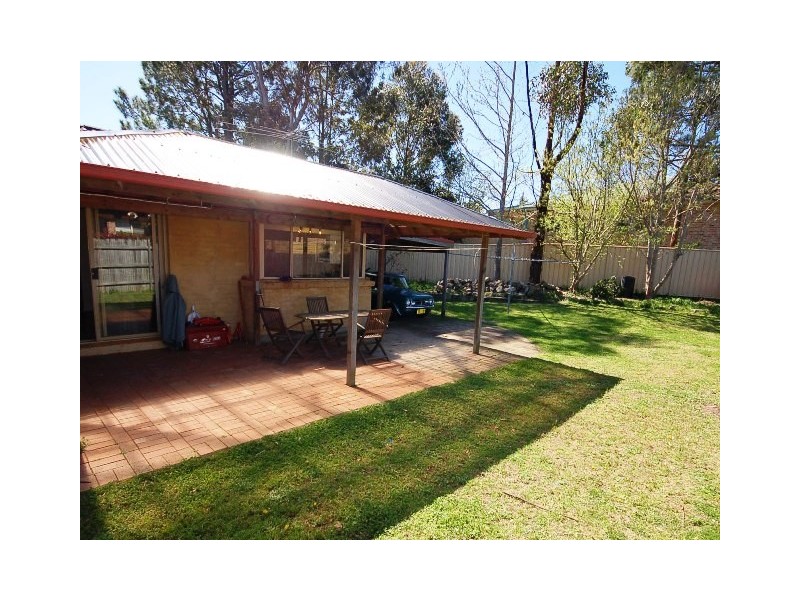 14 Eyers Close, Kariong NSW 2250