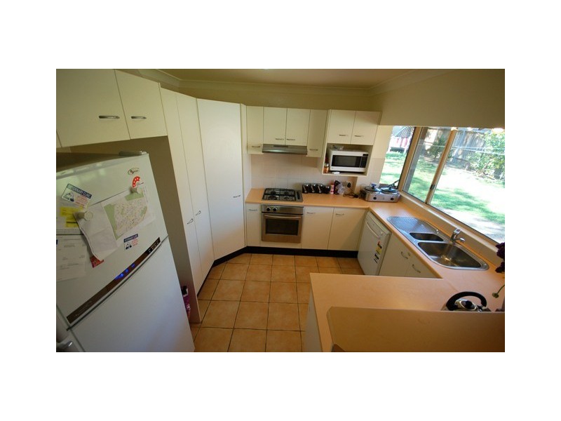 14 Eyers Close, Kariong NSW 2250