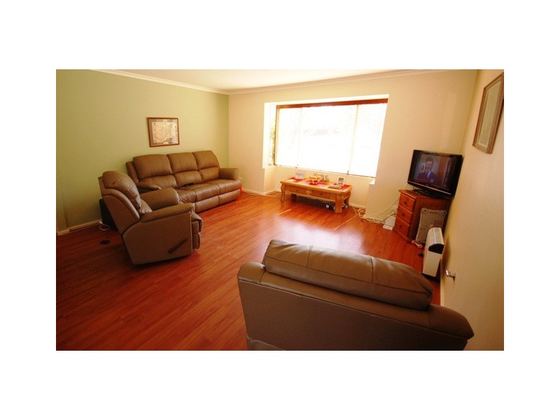 14 Eyers Close, Kariong NSW 2250