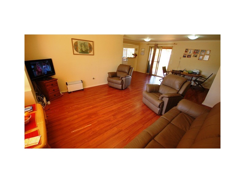 14 Eyers Close, Kariong NSW 2250